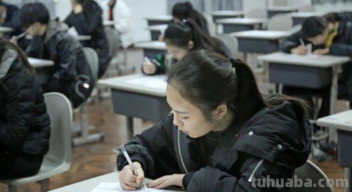 五分制里优、良、中、差、及格的区分分数 五分制里优、良、中、差、及格的区分分数