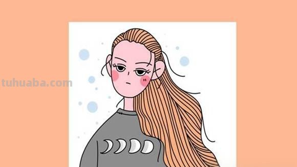 上小学需要的7种证件 一年级入学需要哪些手续 上小学需要的7种证件 一年级入学需要哪些手续