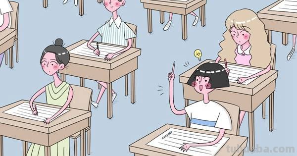 上小学需要提供的7种证件 上小学需要提供的7种证件