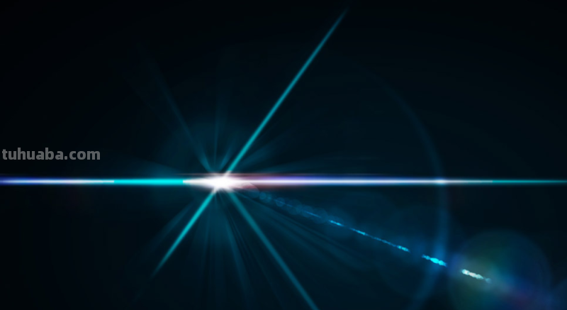 光是以什么的形式传播的反射光也是什么传播的