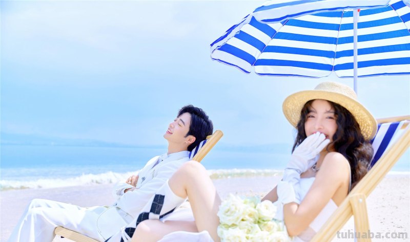 婚纱照避坑指南-选婚纱摄影工作室的顾虑