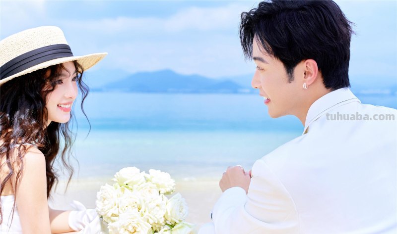 婚纱照避坑指南-选婚纱摄影工作室的顾虑