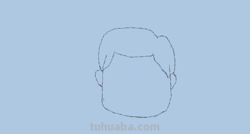 老师的简笔画怎么画 简笔画老师是怎么画的？