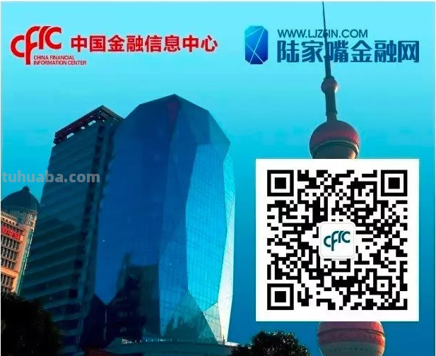 为什么年轻人开始喜欢虚拟偶像了？
