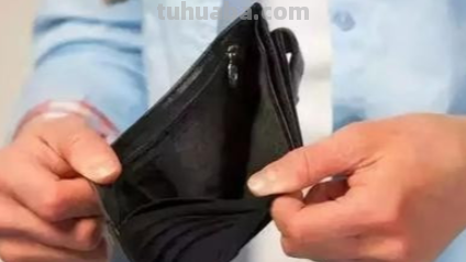 什么河不流水? 什么床不能睡?