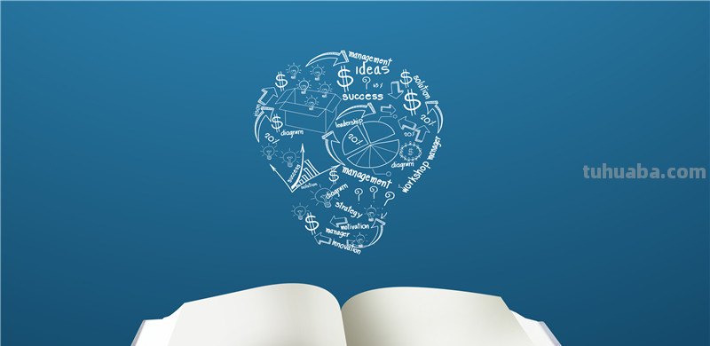 为什么女神像老站在纽约港脑筋急转弯