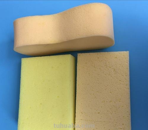 海绵吸水式的学风指什么 海绵吸水式的学风指什么这样做的好处是什么