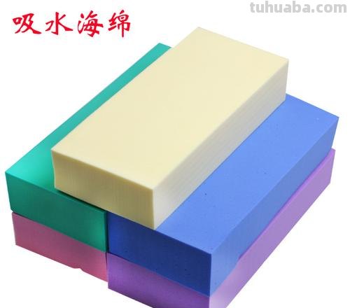 海绵吸水式的学风指什么 海绵吸水式的学风指什么这样做的好处是什么