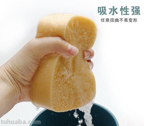 海绵吸水式的学风指什么 海绵吸水式的学风指什么这样做的好处是什么