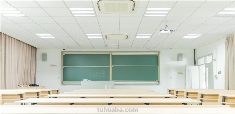 nl正负极怎么分