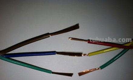 nl哪个是火线哪个是零线?