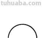 小兔的简笔画怎么画 画兔的简单方法？