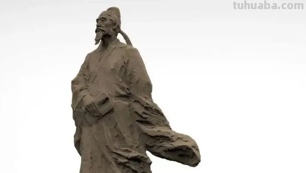 随风潜入夜,润物细无声描写的是 随风潜入夜,润物细无声描写的是