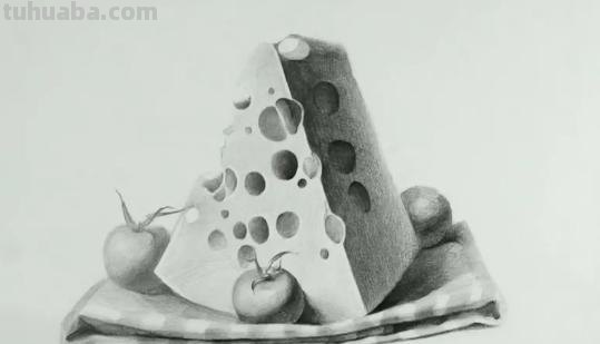 奶酪速写体 奶酪体字体高考真的扫不出来吗? 奶酪速写体 奶酪体字体高考真的扫不出来吗?