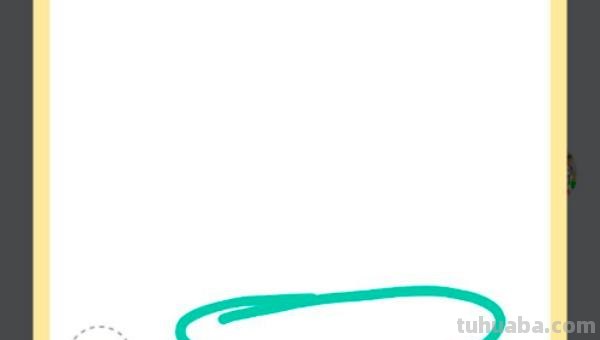 彩铅灯塔插画怎么画 彩铅画自学教程风景？