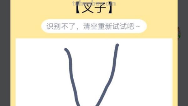 彩铅灯塔插画怎么画 彩铅画自学教程风景？