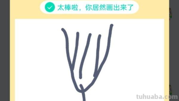 彩铅灯塔插画怎么画 彩铅画自学教程风景？