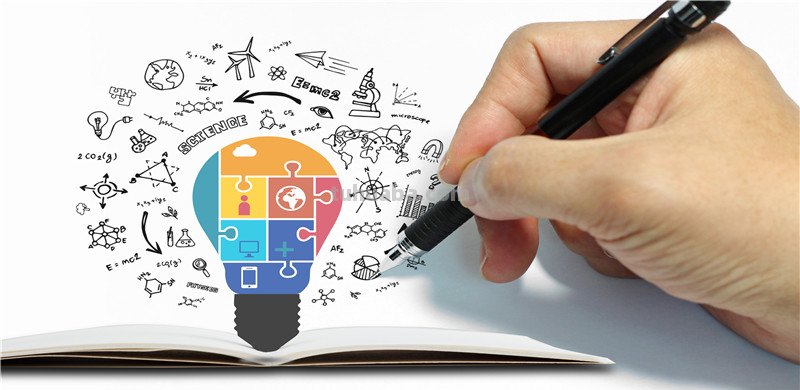 四面荷花三面柳描写的是哪里 四面荷花三面柳描写的是哪里