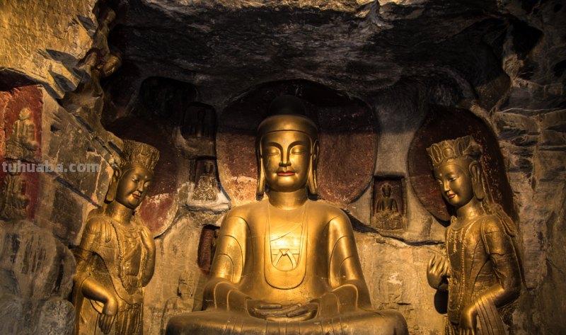 “四面荷花三面柳,一城山色半城湖”,猜猜这是写的哪个城市? “四面荷花三面柳,一城山色半城湖”,猜猜这是写的哪个城市?