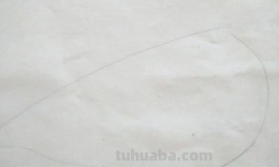 黄鹂鸟怎么画简笔画 小鸟怎么画简单又好看？