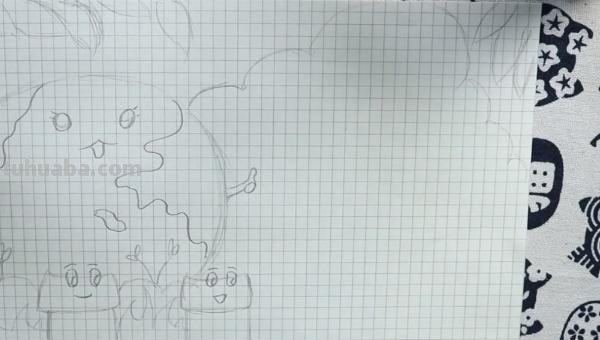 垃圾手抄报怎么做 垃圾分类手抄报怎么画？