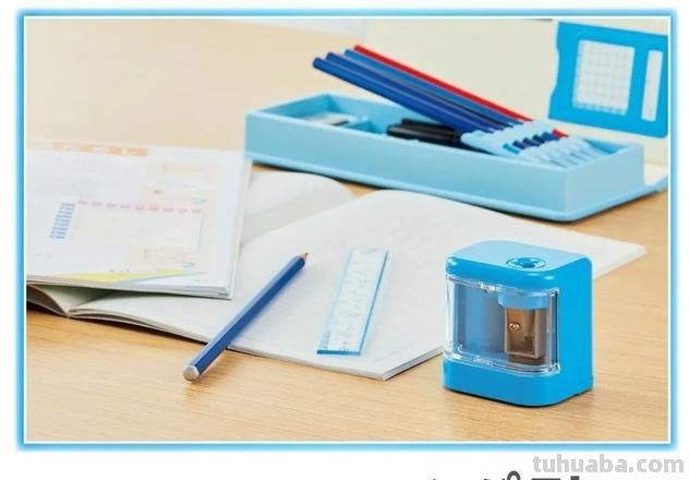 虽迟但到-2020年日本文具大赏又有哪些神仙文具？