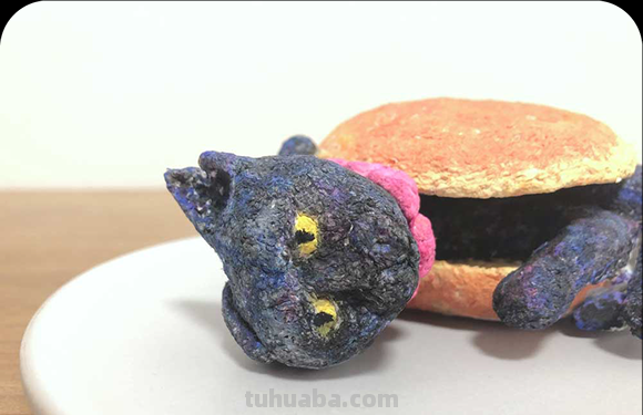 虽迟但到-2020年日本文具大赏又有哪些神仙文具？