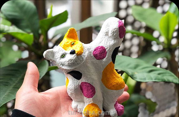 虽迟但到-2020年日本文具大赏又有哪些神仙文具？