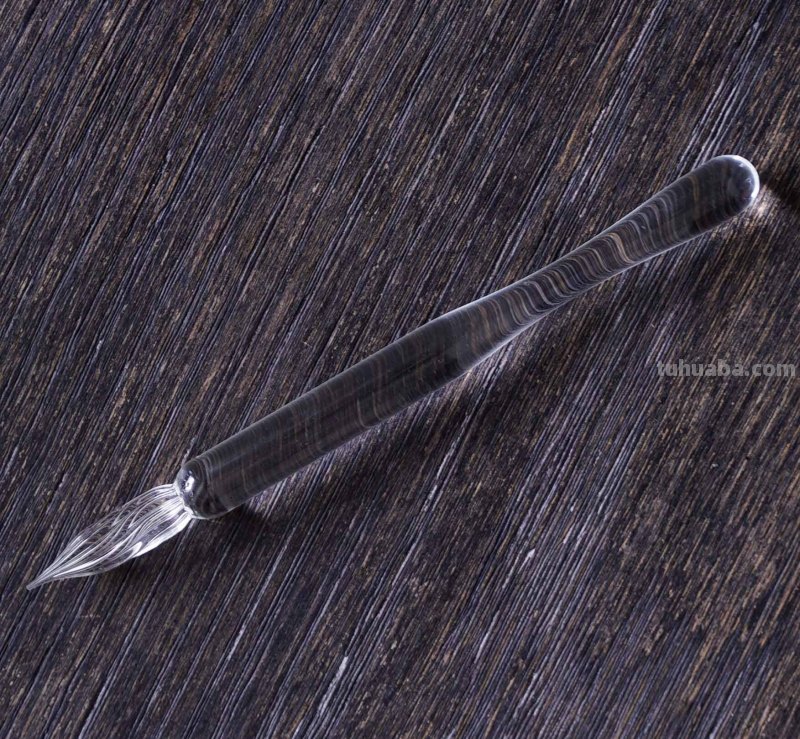 虽迟但到-2020年日本文具大赏又有哪些神仙文具？