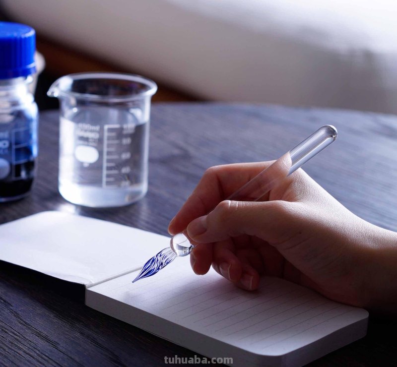 虽迟但到-2020年日本文具大赏又有哪些神仙文具？