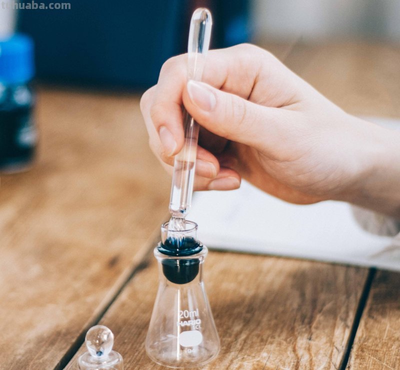 虽迟但到-2020年日本文具大赏又有哪些神仙文具？