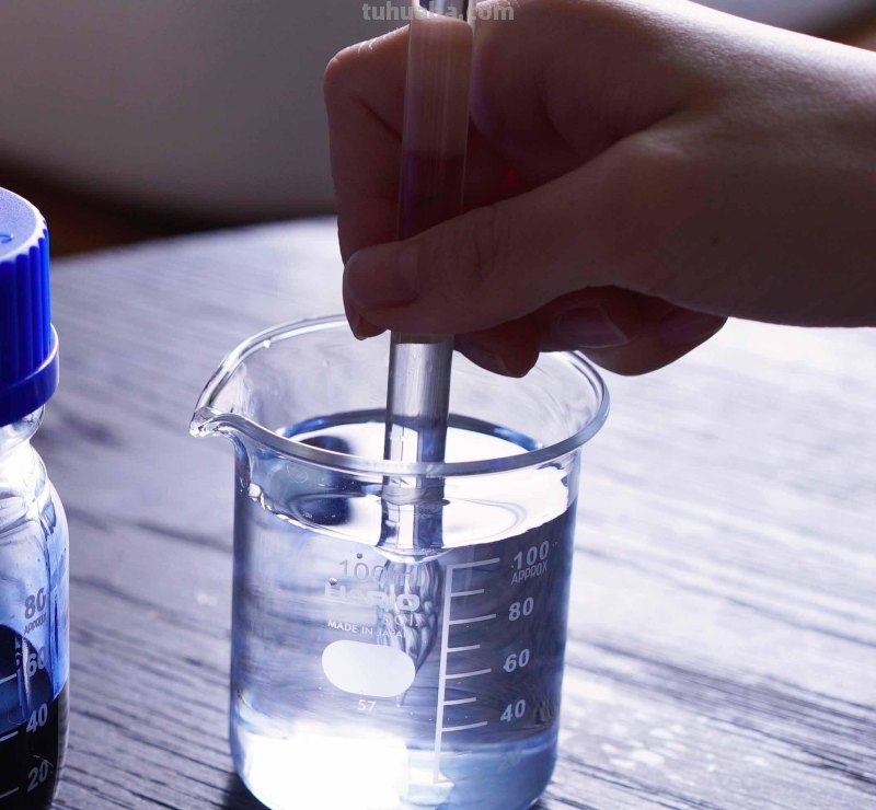 虽迟但到-2020年日本文具大赏又有哪些神仙文具？