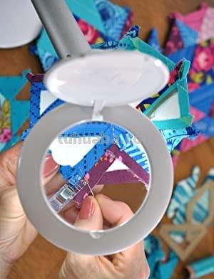 虽迟但到-2020年日本文具大赏又有哪些神仙文具？