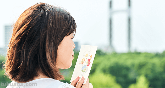 虽迟但到-2020年日本文具大赏又有哪些神仙文具？