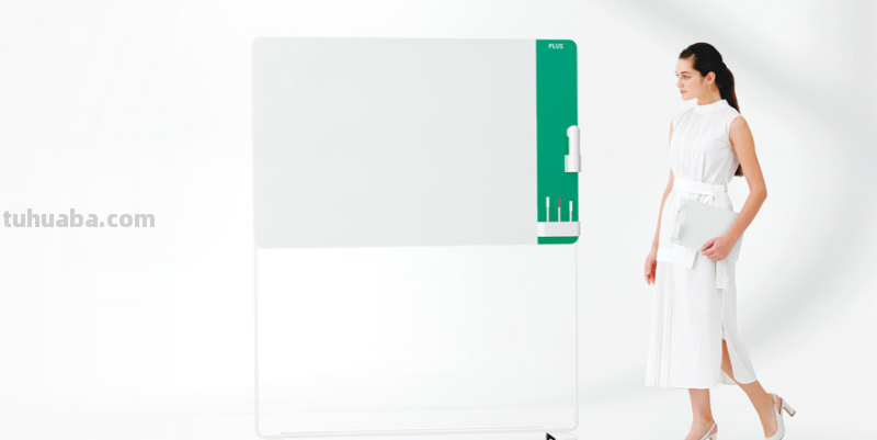 虽迟但到-2020年日本文具大赏又有哪些神仙文具？