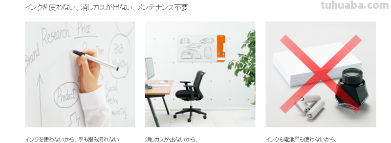 虽迟但到-2020年日本文具大赏又有哪些神仙文具？