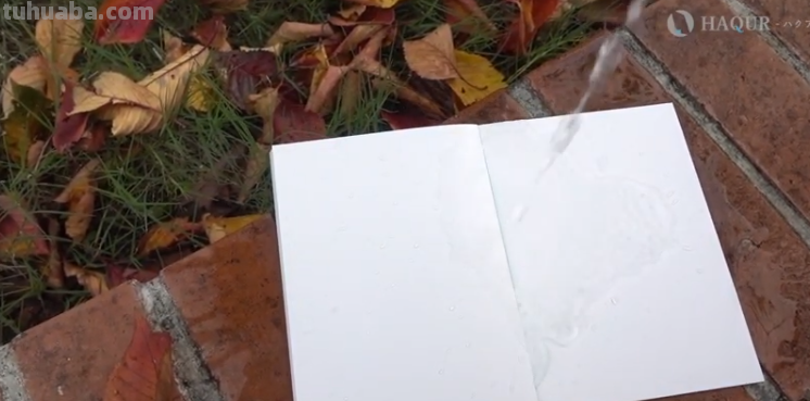 虽迟但到-2020年日本文具大赏又有哪些神仙文具？