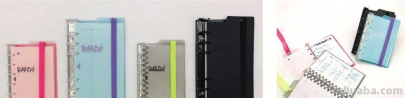 虽迟但到-2020年日本文具大赏又有哪些神仙文具？