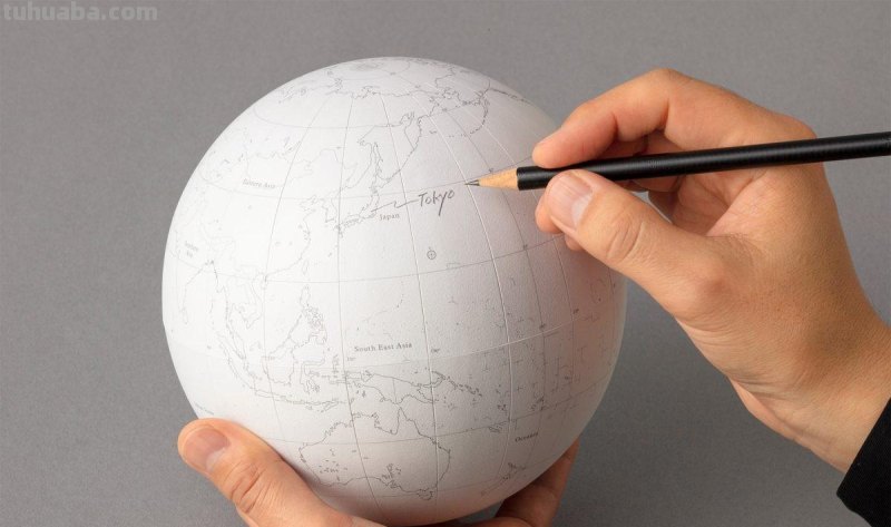 虽迟但到-2020年日本文具大赏又有哪些神仙文具？