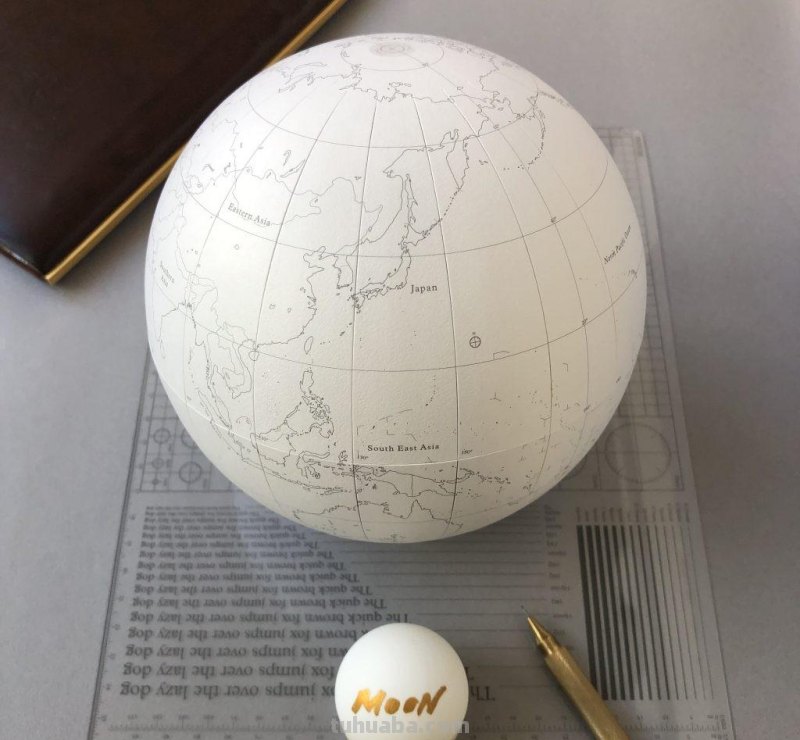 虽迟但到-2020年日本文具大赏又有哪些神仙文具？