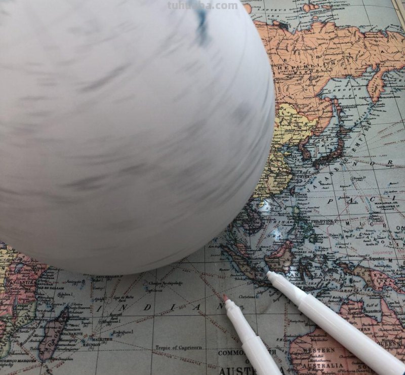 虽迟但到-2020年日本文具大赏又有哪些神仙文具？