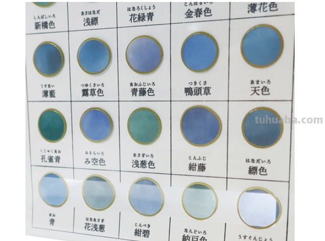 虽迟但到-2020年日本文具大赏又有哪些神仙文具？