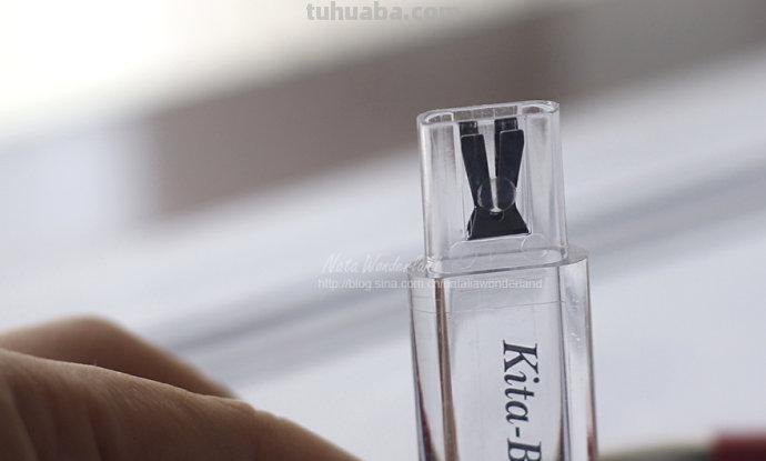 文具生活篇一:笔类绘画相关汇总 持续更新中…… 文具生活篇一:笔类绘画相关汇总 持续更新中……