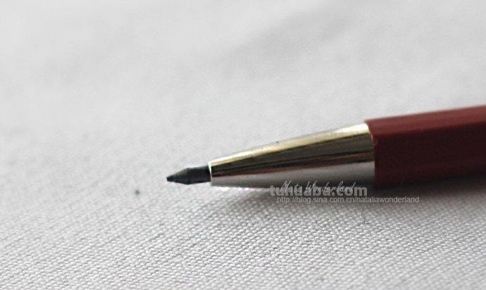 文具生活篇一:笔类绘画相关汇总 持续更新中…… 文具生活篇一:笔类绘画相关汇总 持续更新中……