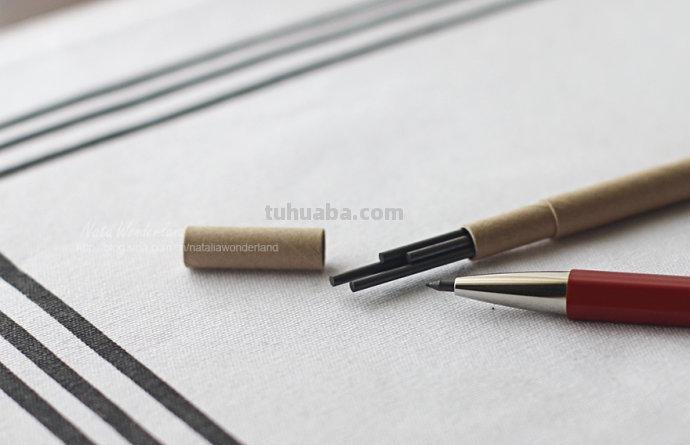 文具生活篇一:笔类绘画相关汇总 持续更新中…… 文具生活篇一:笔类绘画相关汇总 持续更新中……