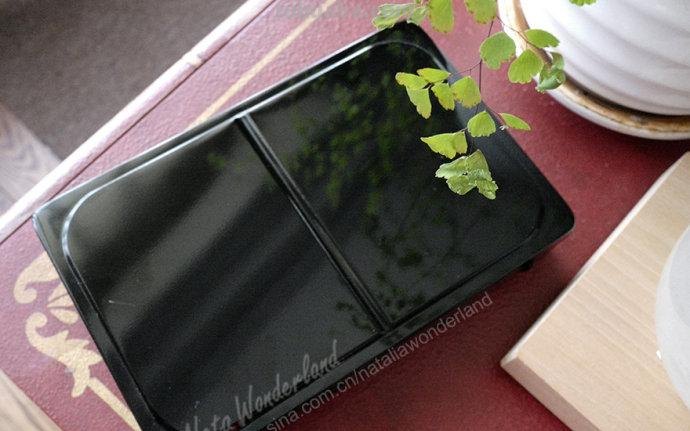 文具生活篇一:笔类绘画相关汇总 持续更新中…… 文具生活篇一:笔类绘画相关汇总 持续更新中……