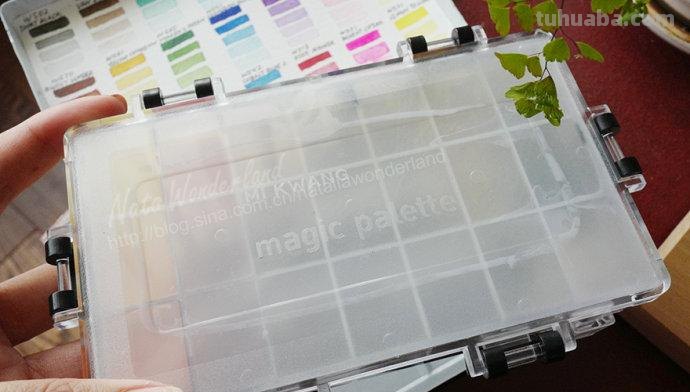 文具生活篇一:笔类绘画相关汇总 持续更新中…… 文具生活篇一:笔类绘画相关汇总 持续更新中……