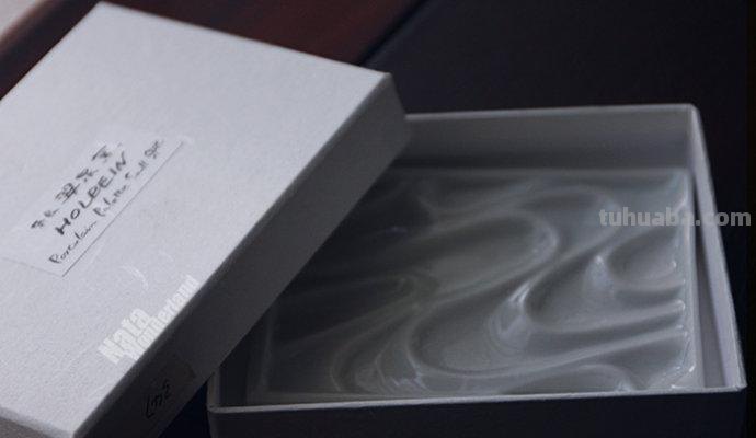 文具生活篇一:笔类绘画相关汇总 持续更新中…… 文具生活篇一:笔类绘画相关汇总 持续更新中……