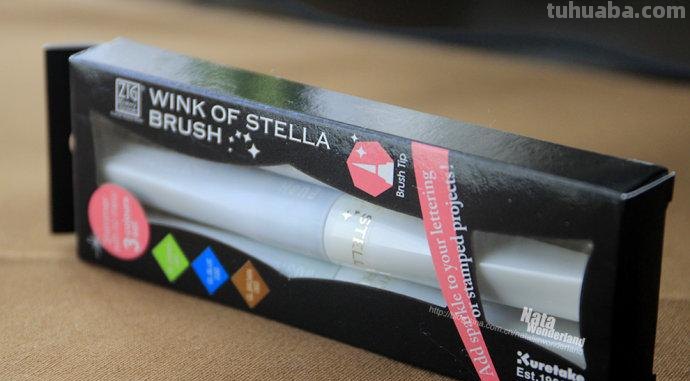 文具生活篇一:笔类绘画相关汇总 持续更新中…… 文具生活篇一:笔类绘画相关汇总 持续更新中……