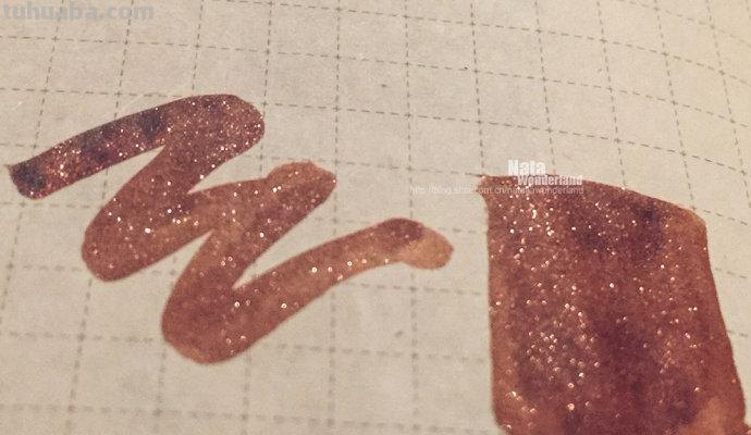 文具生活篇一:笔类绘画相关汇总 持续更新中…… 文具生活篇一:笔类绘画相关汇总 持续更新中……